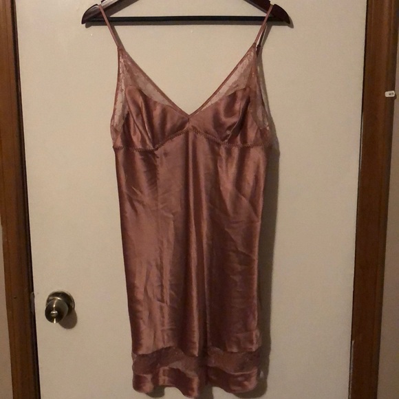 Victoria's Secret Other - VS Slip